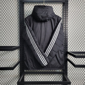 Bobojaco Bayern Munchen 23/24 Adidas - JM sports 