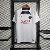 Camisa Psg Treino 23/24 - Nike Torcedor Masculina - Lançamento - JM sports 