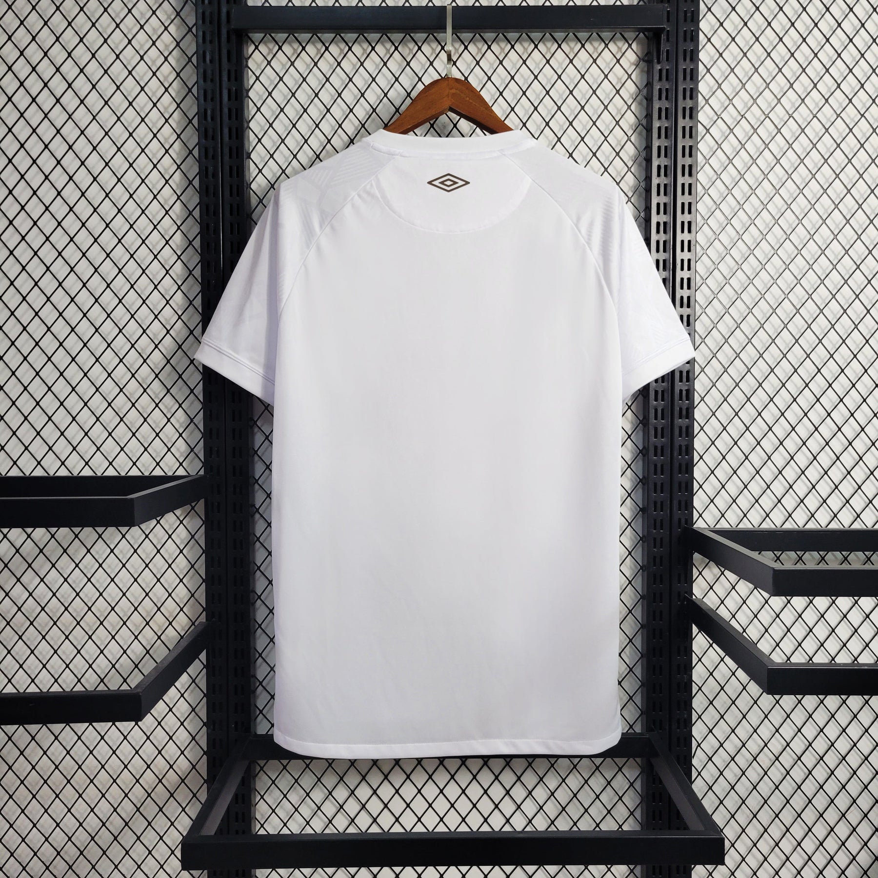 Camisa Grêmio Away 23/24 - Adidas Torcedor Masculina - Lançamento - JM sports 