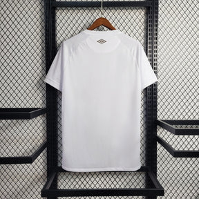 Camisa Grêmio Away 23/24 - Adidas Torcedor Masculina - Lançamento - JM sports 