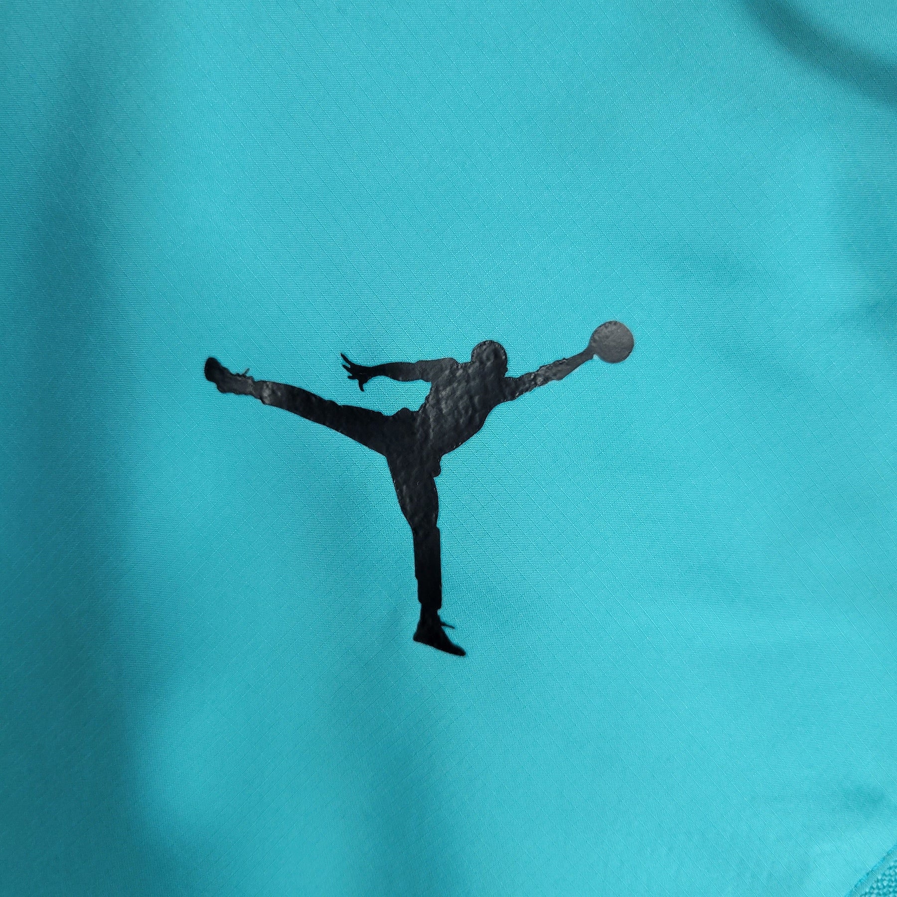 Jaqueta Corta Vento Psg 23/24 - JM sports 