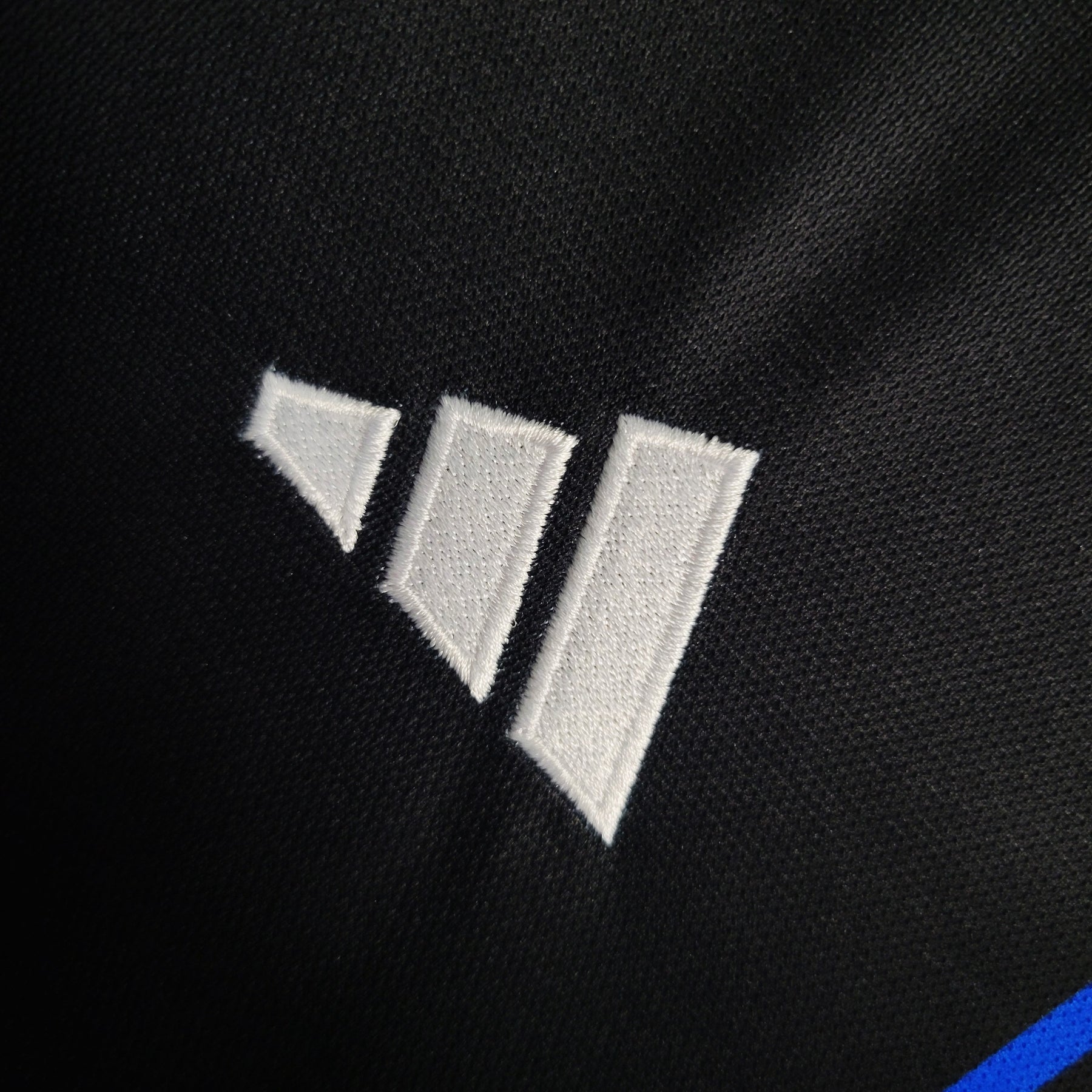 Camisa Benfica 23/24 - Adidas Torcedor Masculina - Lançamento - JM sports 