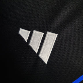 Camisa Benfica 23/24 - Adidas Torcedor Masculina - Lançamento - JM sports 