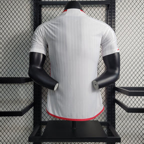 Camisa Manchester United Edição Especial 23/24 - Adidas Jogador Masculina - JM sports 