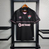 Camisa Fluminense Goleiro 23/24 - Umbro Torcedor Masculina - Lançamento - JM sports 