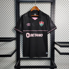 Camisa Fluminense Goleiro 23/24 - Umbro Torcedor Masculina - Lançamento - JM sports 