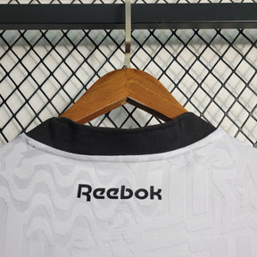 Camisa Botafogo Away 23/24 - Reebok Torcedor Masculina - JM sports 