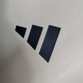 Camisa São Paulo Treino 23/24 - Adidas Torcedor Masculina - Lançamento - JM sports 