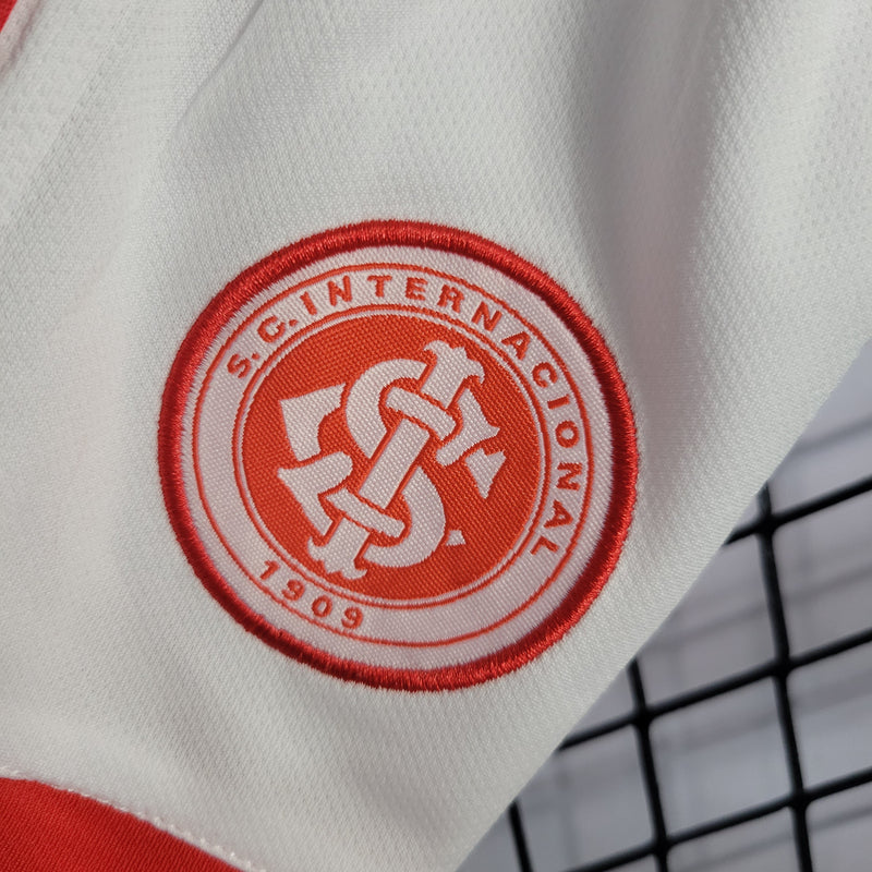 Kit Infantil Internacional Titular 22/23 - JM sports 