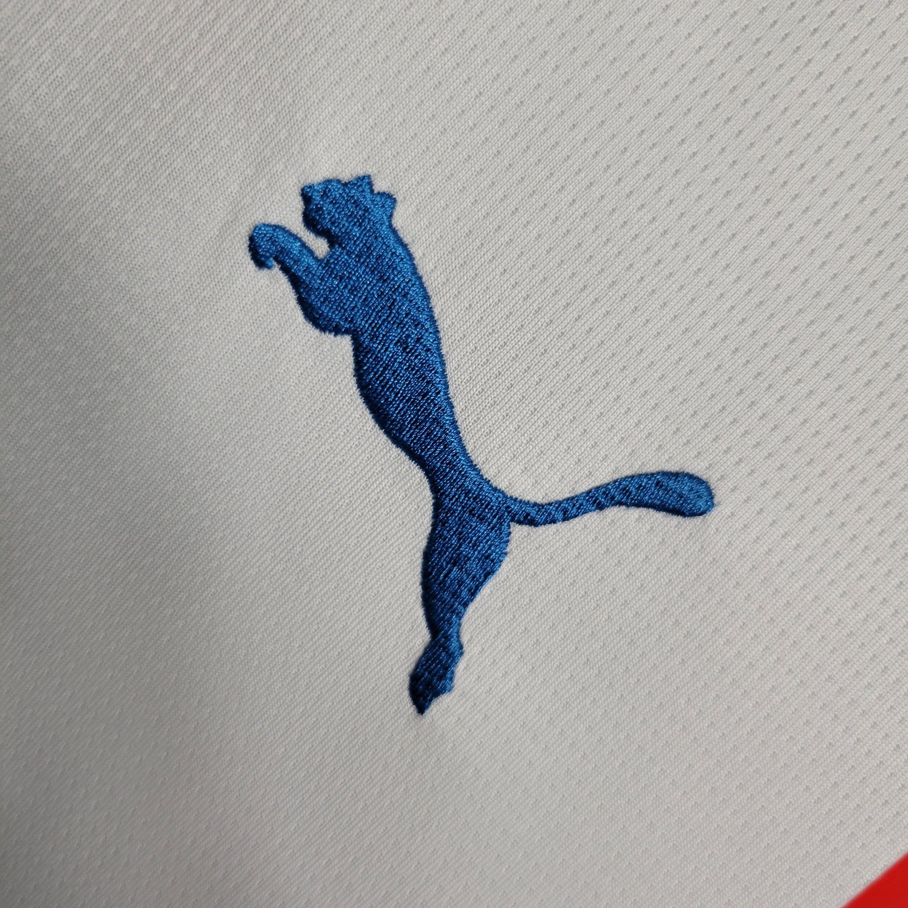 Camisa Al Hilal Away 23/24 - Puma Torcedor Masculina - Lançamento - JM sports 