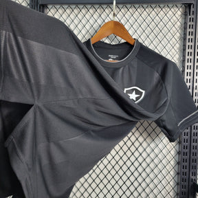 Camisa Botafogo Away 22/23 - Torcedor Masculina - lançamento - JM sports 