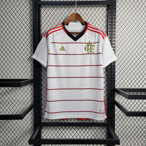 Camisa Flamengo Edição Especial 23/24 - Adidas Torcedor Masculina - Lançamento - JM sports 