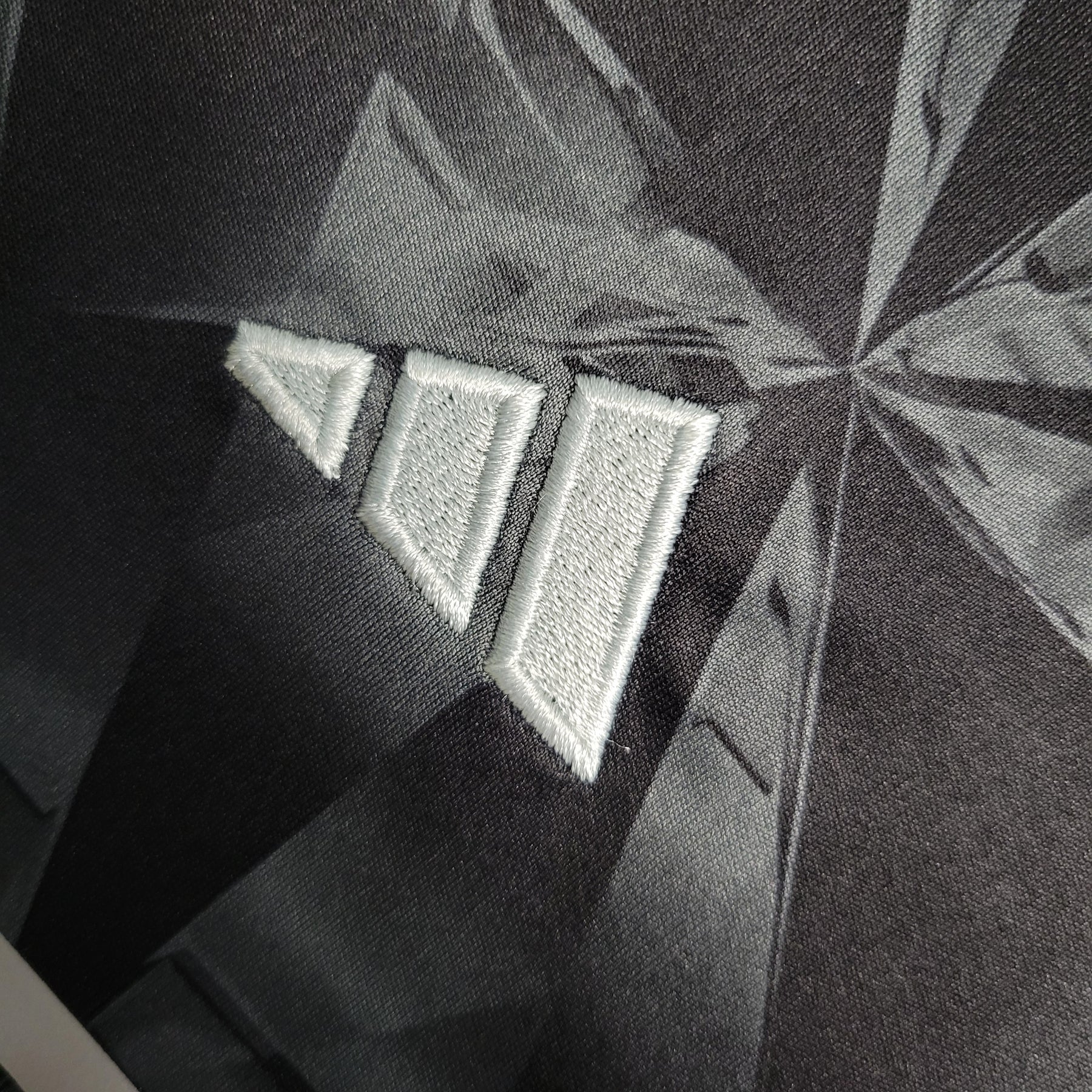 Camisa Ajax Away III 23/24 - Adidas Torcedor Masculina - Lançamento - JM sports 