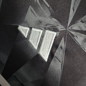 Camisa Ajax Away III 23/24 - Adidas Torcedor Masculina - Lançamento - JM sports 