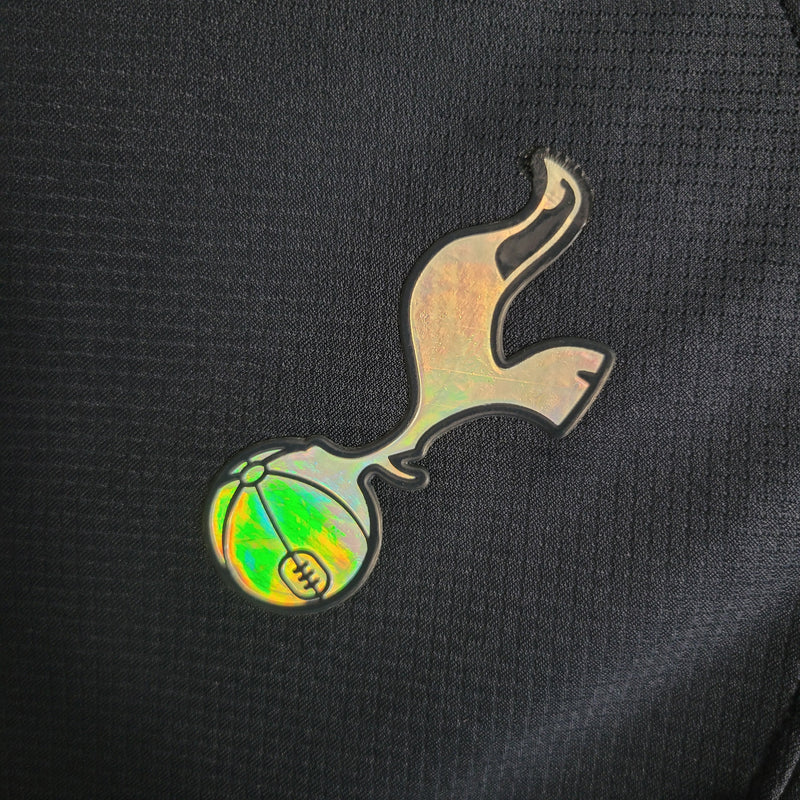 Camisa Tottenham Away 23/24 - Nike Torcedor Masculina - Lançamento - JM sports 