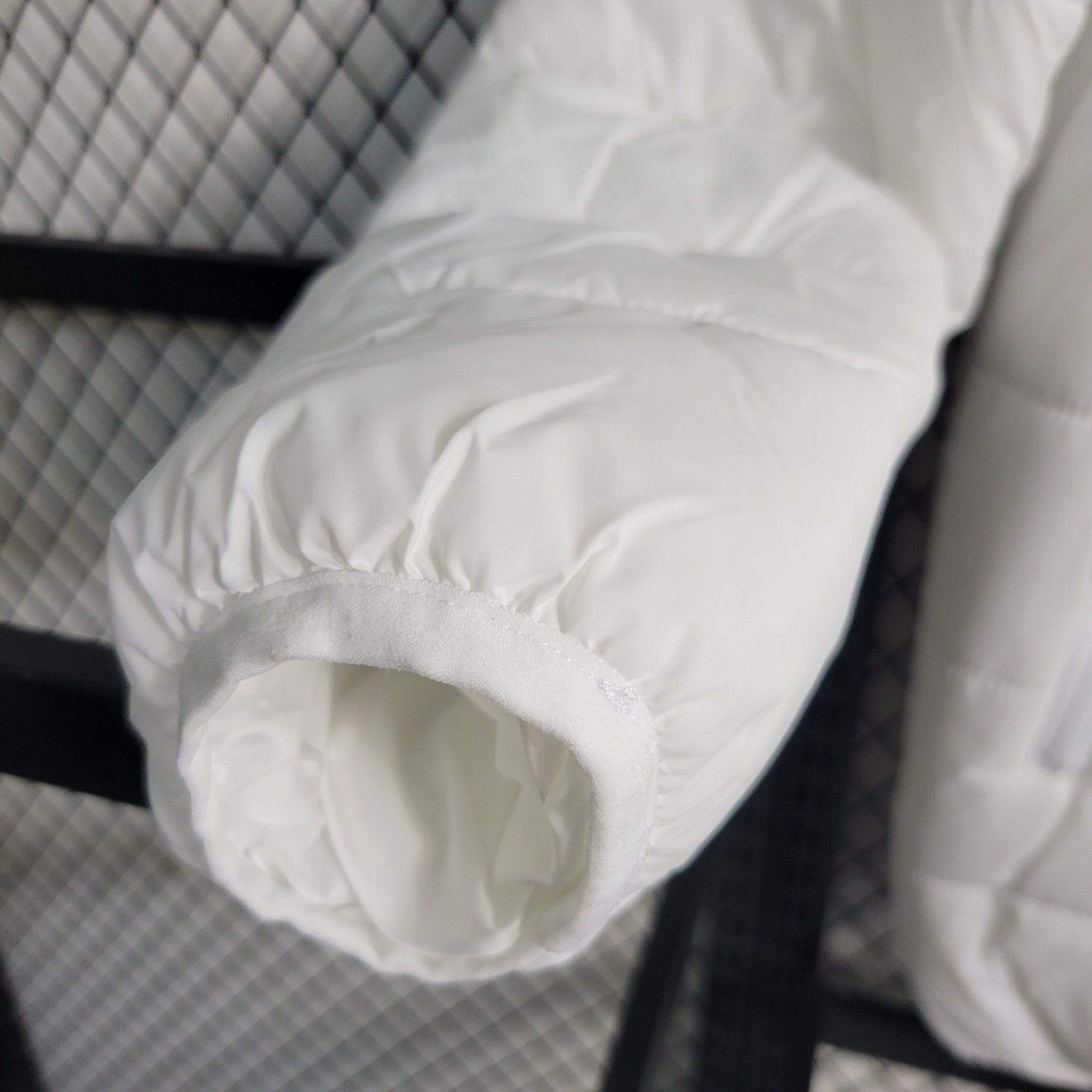 Bobojaco PSG 23/24 Nike - JM sports 