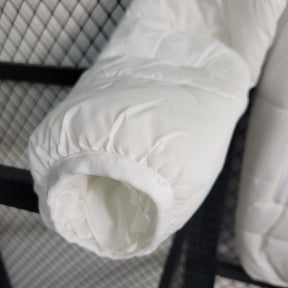 Bobojaco PSG 23/24 Nike - JM sports 