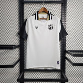 Camisa Ceará Away 23/24 - Torcedor Masculina - JM sports 