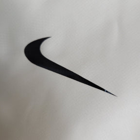 Jaqueta Corta Vento Corinthians Especial 23/24 - JM sports 