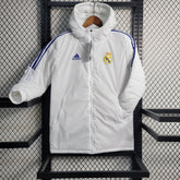 Bobojaco Real Madrid 23/24 Adidas - JM sports 