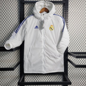 Bobojaco Real Madrid 23/24 Adidas - JM sports 