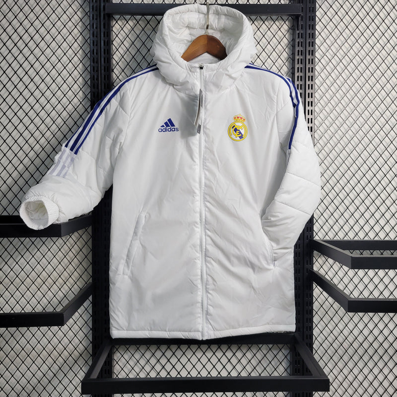 Bobojaco Real Madrid 23/24 Adidas - JM sports 