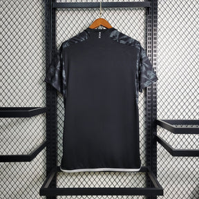 Camisa Ajax Away III 23/24 - Adidas Torcedor Masculina - Lançamento - JM sports 