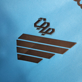 Camisa Athletico Paranaense 23/24 - Umbro Torcedor Masculina - Lançamento - JM sports 