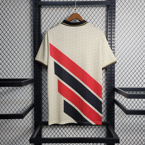 Camisa Athletico Paranaense Edição Especial 23/24 - Umbro Torcedor Masculina - JM sports 