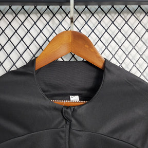 Jaqueta Corta Vento Corinthians 23/24 - JM sports 