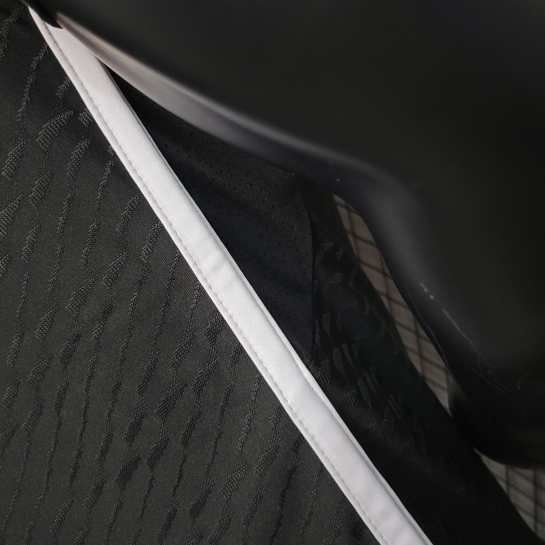 Camisa Benfica away 23/24 - Adidas Jogador Masculina - JM sports 