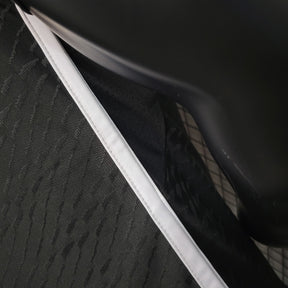 Camisa Benfica away 23/24 - Adidas Jogador Masculina - JM sports 