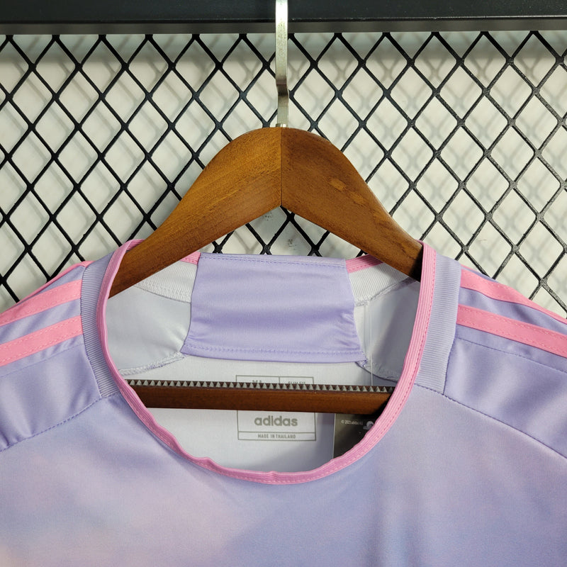 Camisa Japão Edição Especial 23/24 - Adidas Torcedor Masculina - Lançamento - JM sports 