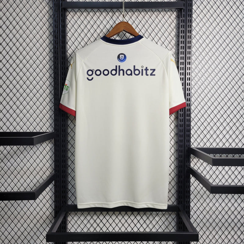Camisa Psv Away 23/24 - Puma Torcedor Masculina - Lançamento - JM sports 