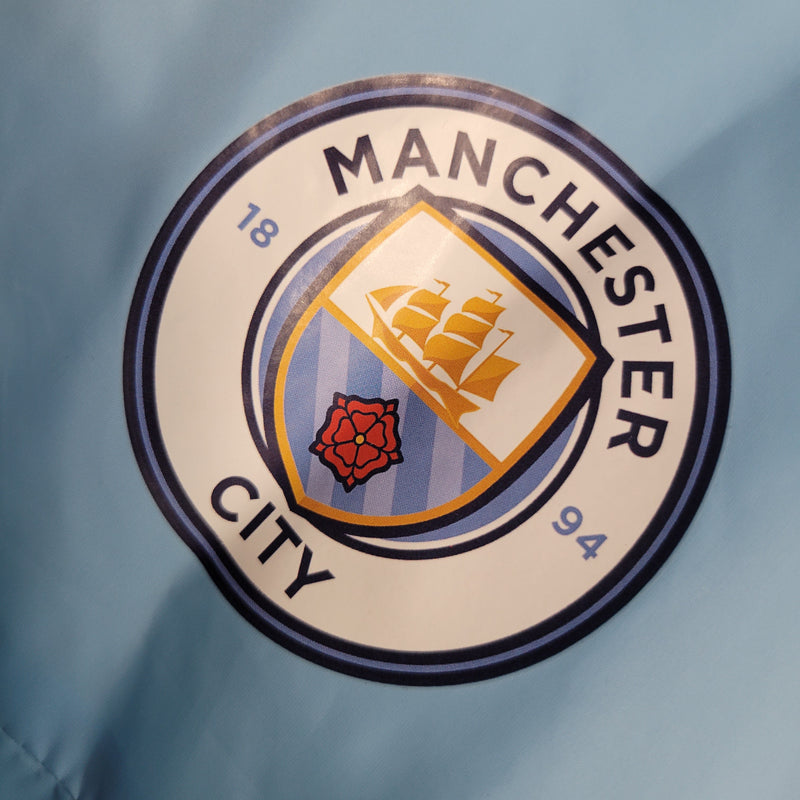 Bobojaco Manchester City 23/24 Puma - JM sports 