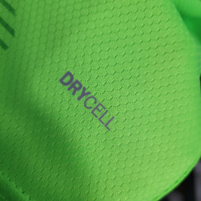 Camisa Palmeiras Goleiro 23/24 - Puma Torcedor Masculina - JM sports 