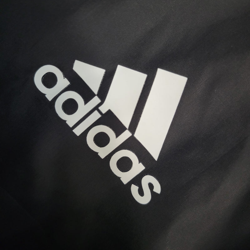 Bobojaco Manchester United Adidas - JM sports 