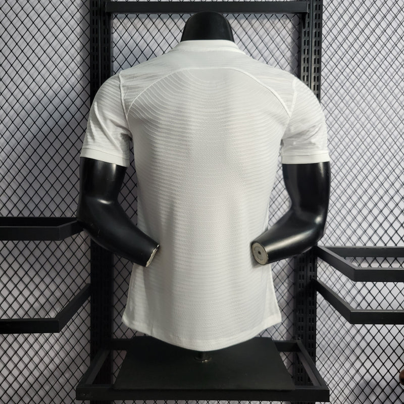 Camisa Chelsea Reserva 22/23 - Versão Jogador - JM sports 
