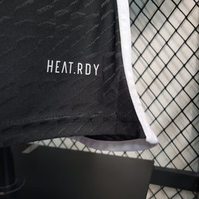 Camisa Benfica away 23/24 - Adidas Jogador Masculina - JM sports 