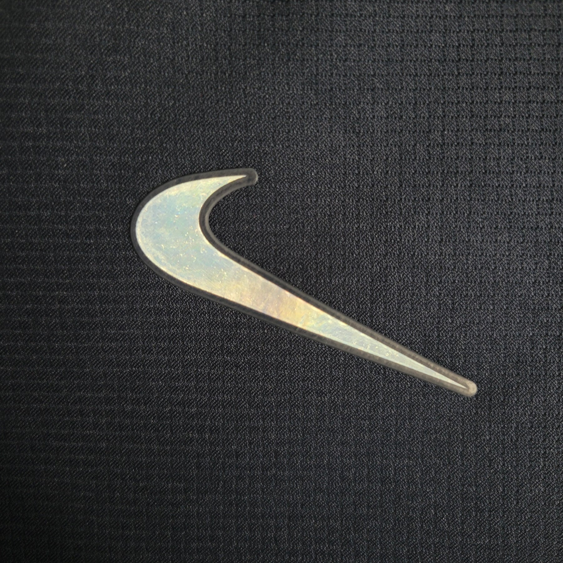 Camisa Tottenham Away 23/24 - Nike Torcedor Masculina - Lançamento - JM sports 