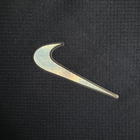 Camisa Tottenham Away 23/24 - Nike Torcedor Masculina - Lançamento - JM sports 