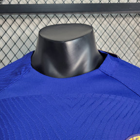 Camisa Chelsea Home 23/24 Nike Jogador Masculina - JM sports 