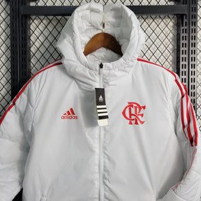 Bobojaco Flamengo 23/24 Adidas - JM sports 