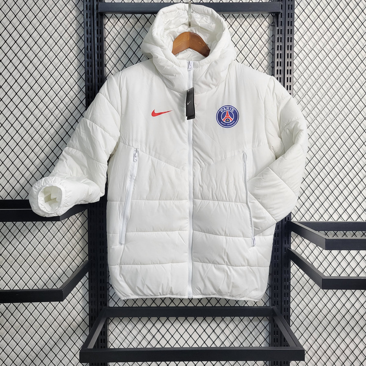 Bobojaco PSG 23/24 Nike - JM sports 