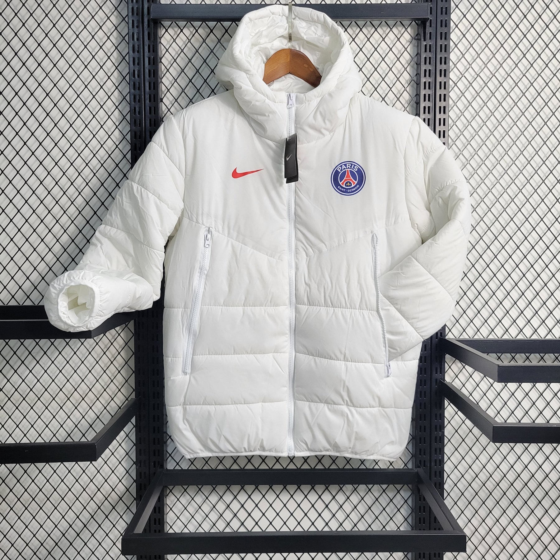 Bobojaco PSG 23/24 Nike - JM sports 