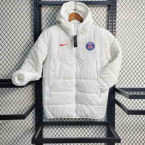 Bobojaco PSG 23/24 Nike - JM sports 