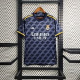 Camisa Real Madrid 23/24 - Adidas Torcedor Masculina - lançamento - JM sports 