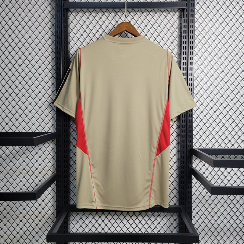 Camisa São Paulo Treino 23/24 - Adidas Torcedor Masculina - Lançamento - JM sports 