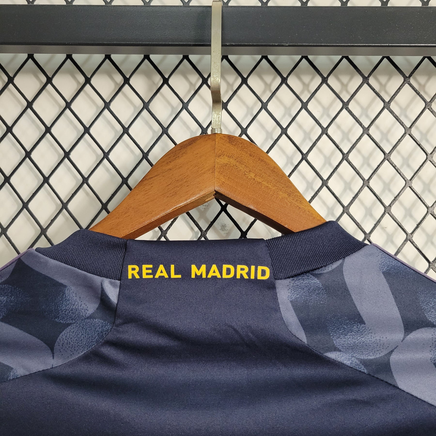 Camisa Real Madrid 23/24 - Adidas Torcedor Masculina - lançamento - JM sports 