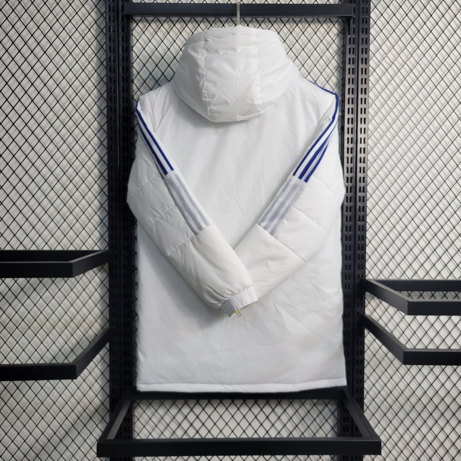 Bobojaco Real Madrid 23/24 Adidas - JM sports 